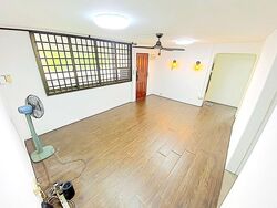 Blk 369 Bukit Batok Street 31 (Bukit Batok), HDB 4 Rooms #625499841